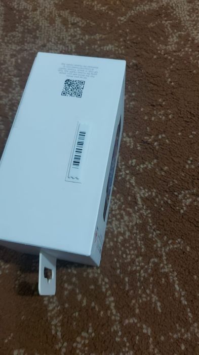 Huawei Watvh Fit 2 срочно продается