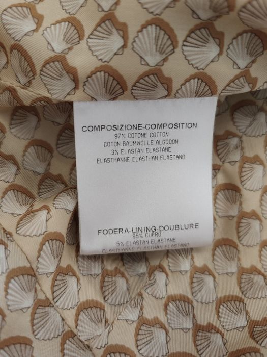 Gucci дамски костюм