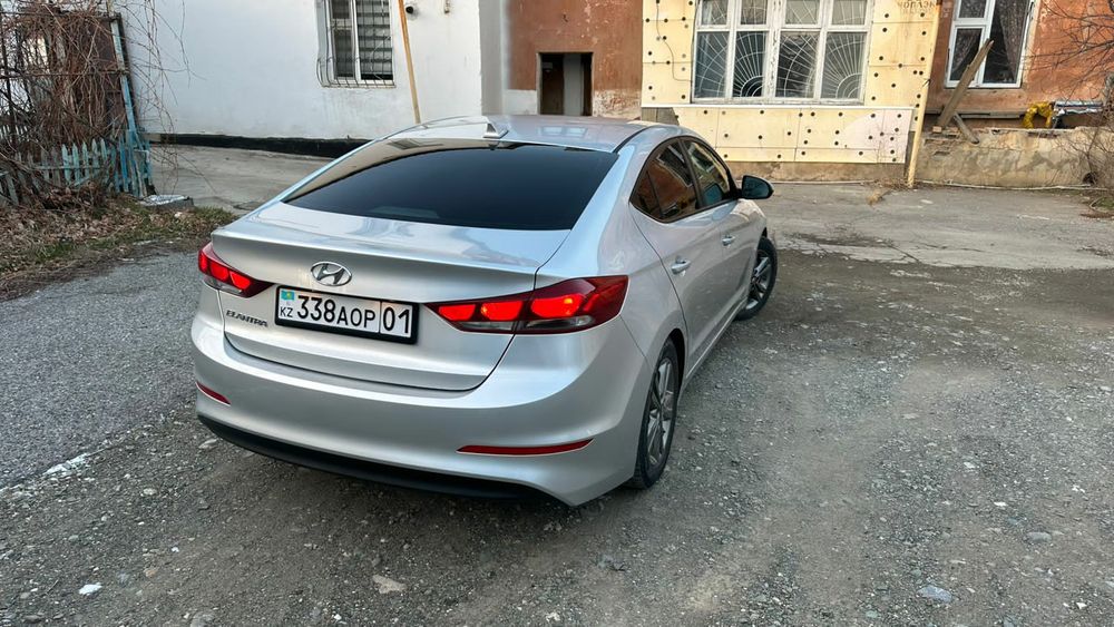 Продам срочно,торг