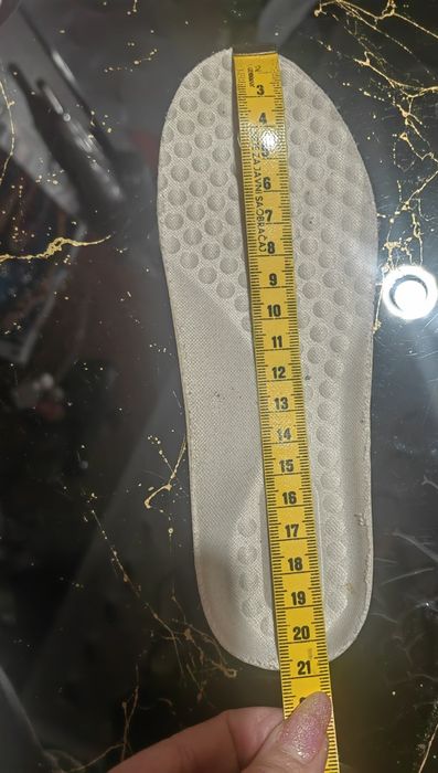 Маратонки 31 размер