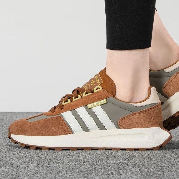 Adidas оригинал