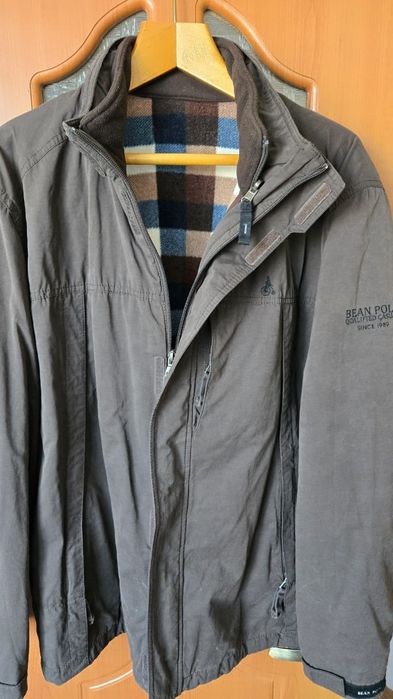 Продам фирменную куртку