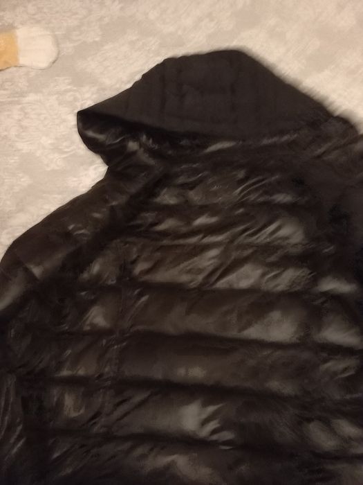 Дамско яке номер 44