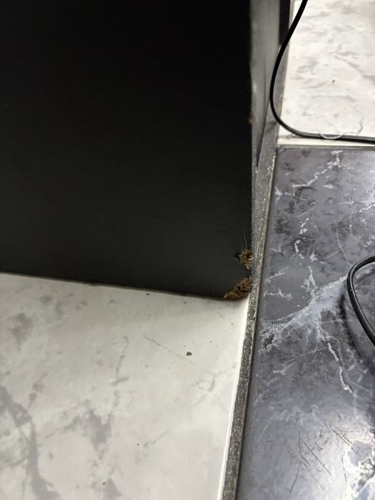 Sistem Audio LG XBOOM RN5