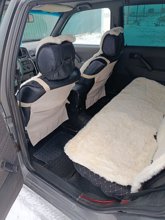 Продам пассат седан. Volkswagen