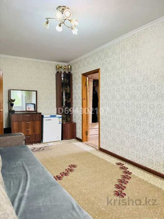 2-х ком. квартира в КИЗ