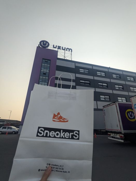 new balance x miu miu 530