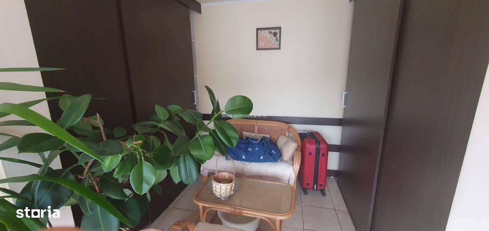 Comision 0 - Apartament 3 camere in Pipirig str.Antoniu Secvens