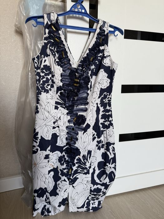 Женские вещи не дорого