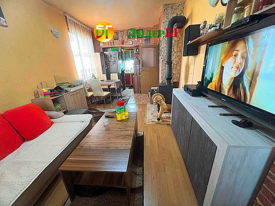 Продава се Четиристаен апартамент в к.к. Слънчев бряг - 118 кв.м за 1399 €/кв.м - Снимка #8