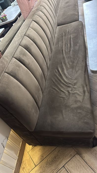 Дивандар сатылады срочно