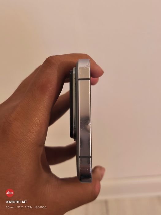 Xiaomi 14 | Сяоми 14