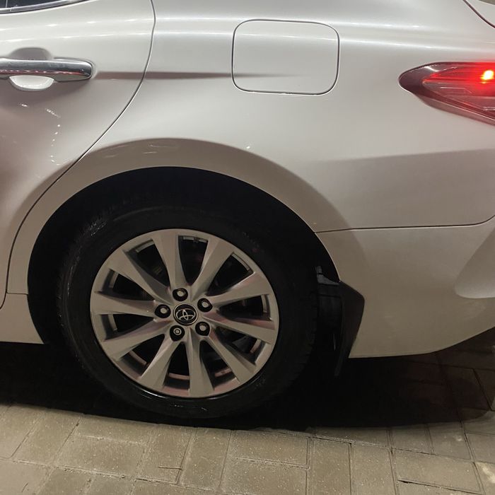 Обмен на r16 или продажа