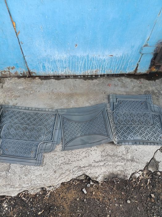 Продам полики оригинал