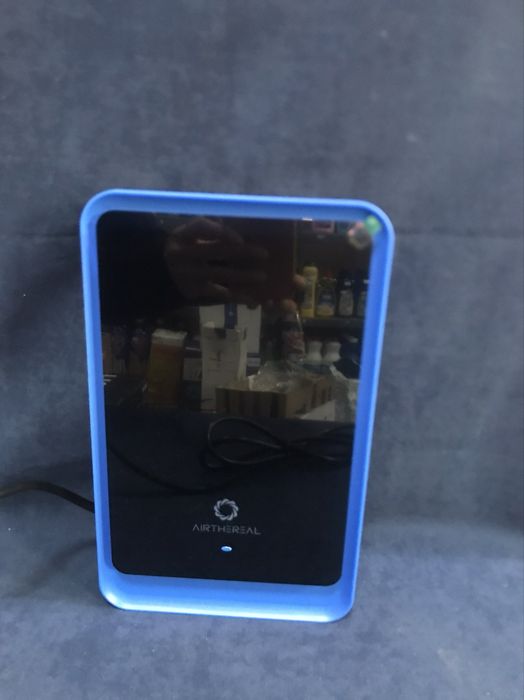Озонов генератор Airthereal