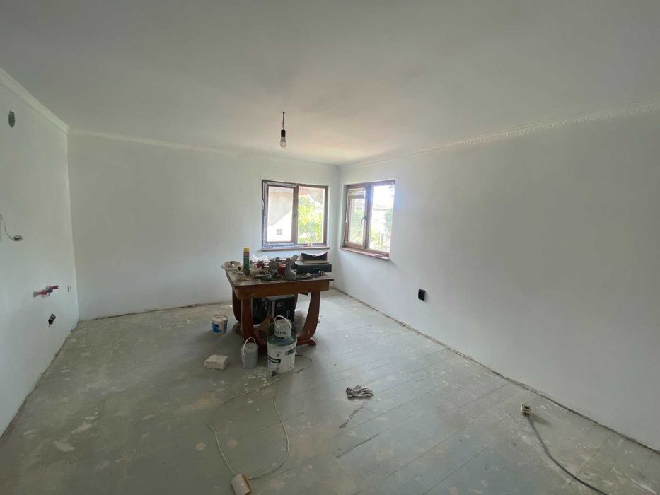 Продава се Къща в Варна, Аспарухово - 85 кв.м за 764 €/кв.м - Снимка #10