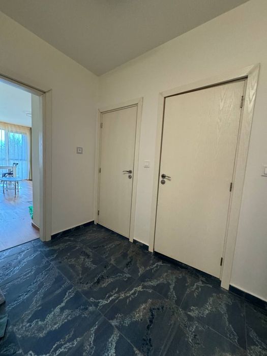 Продава се Тристаен апартамент в Варна, м-т Траката - 101 кв.м за 1981 €/кв.м - Снимка #14