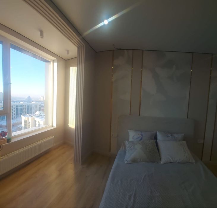 Продается евродвушка