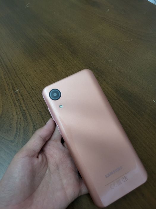 Samsung a03 Core