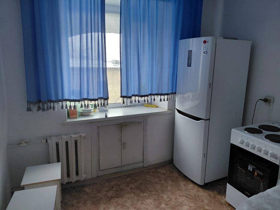 сдается 2-ком квартира