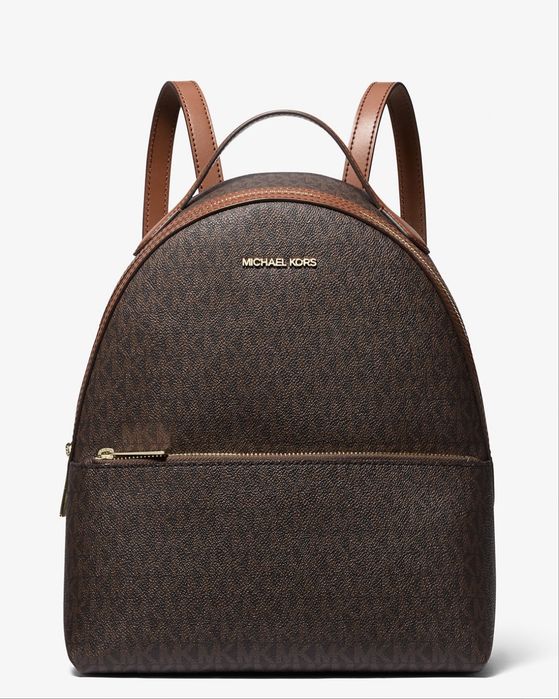 Сумка Michael Kors