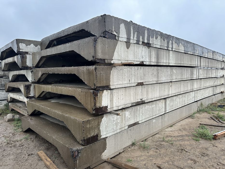 Продам Плиты ПКЖ