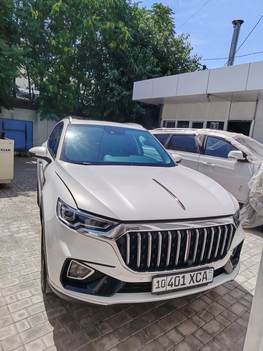 сотилади FAW CAR MODEL