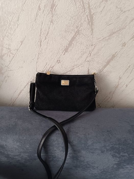 Продам женские сумки