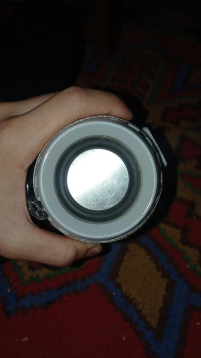 Калонка сотилади ё обмен