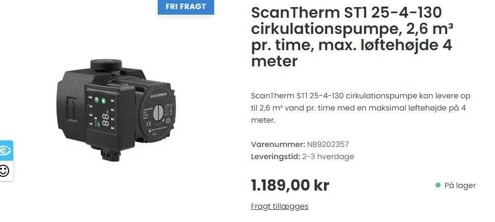 Baterii grohe  de de lavoar si de dus incastrate