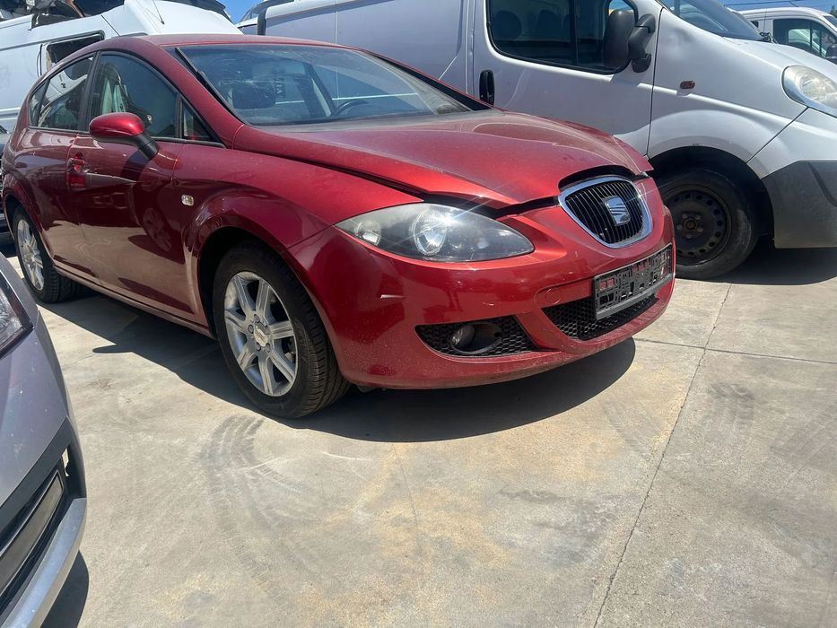 capota seat leon 1.p