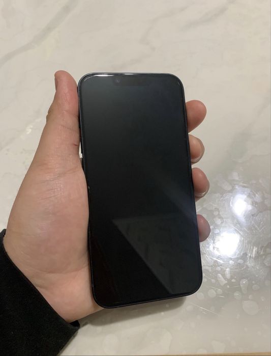 Iphone 14 сост идеал