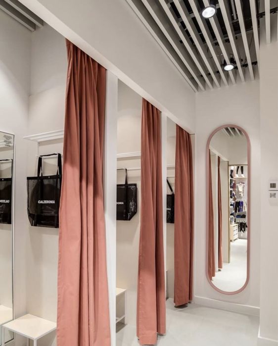 Сеткали паталок ришетка катак грилянд грилйанда рейечный речни PC-54