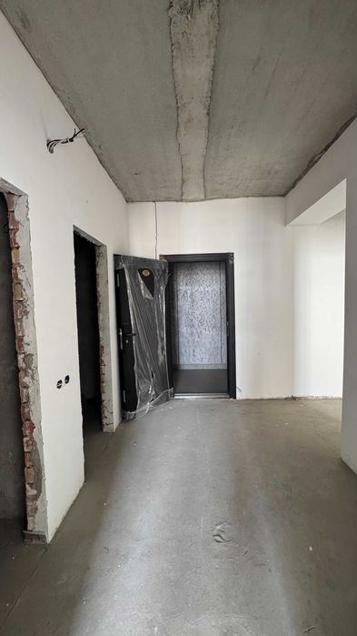 Фоизсиз муддатли тулов 60 ой Бошлангич 25 туланади таёр хонадонлар.