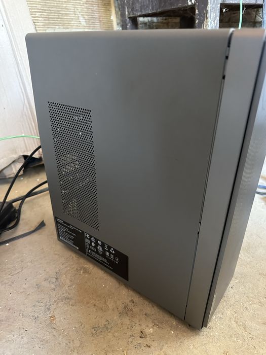 Pc gaming de buget