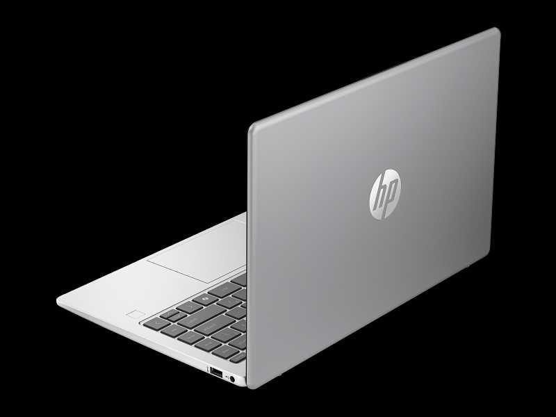 HP 14 (2025) FHD iPS Intel Core 7 14th Gen 150U 8 GB 512GB SSD