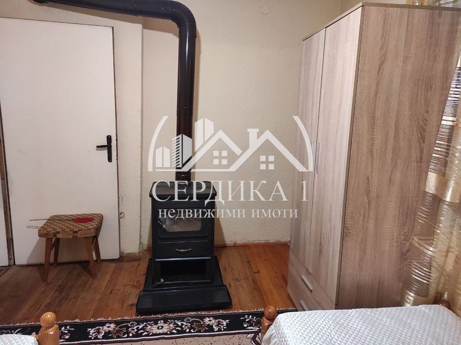 Продава се Къща в с. Крупник, Област Благоевград - 180 кв.м за 496 €/кв.м - Снимка #6