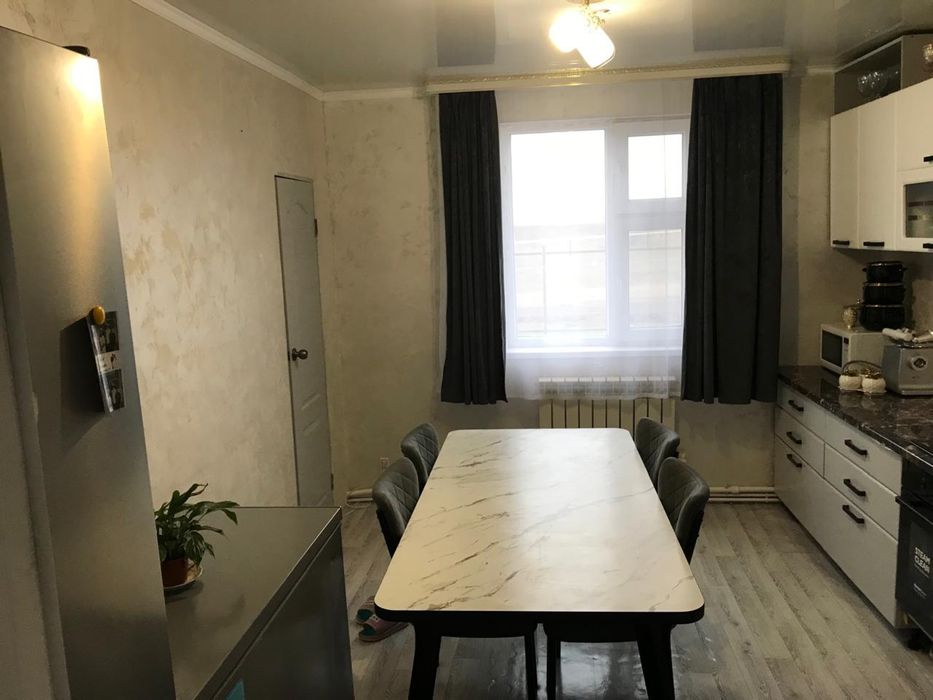 Дом продажа срочно