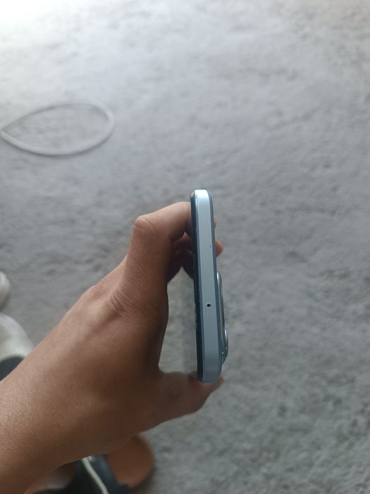 Продам Huawei y72s!