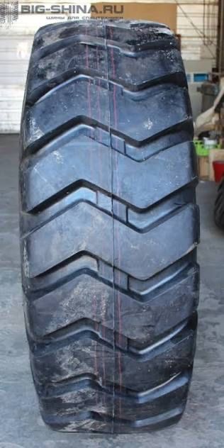 Шины 17.5-25 Armour 20pr