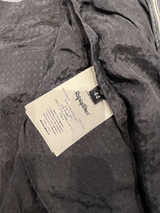 Miss Sixty-RefrigiWear 100% оригинал!!!