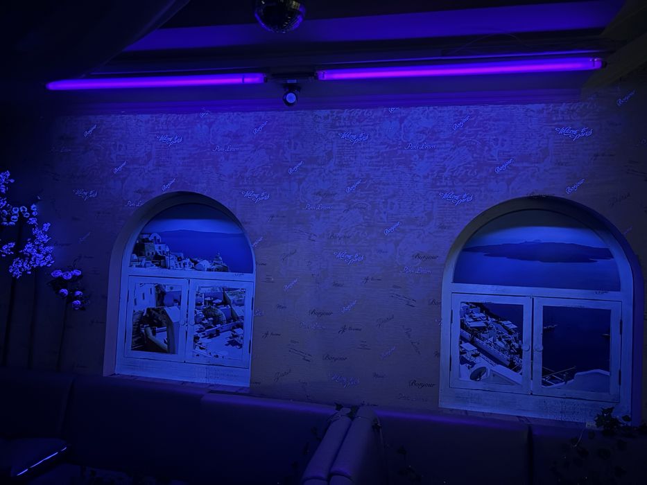 Продава заведение в пазарджик център