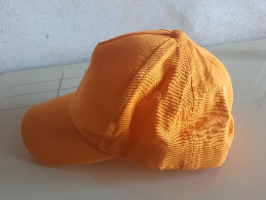 Новая Кепка , бейсболка
