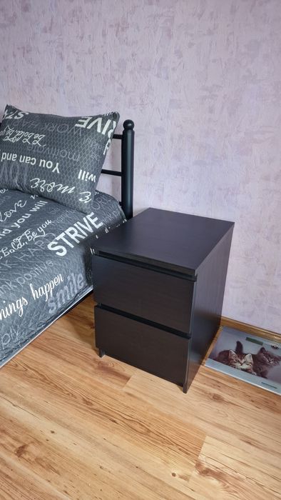 Комплект для спальни