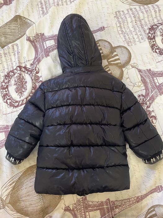 Детско яке Mayoral