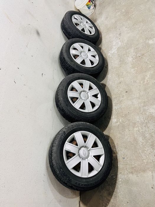 Diska balon sotiladi