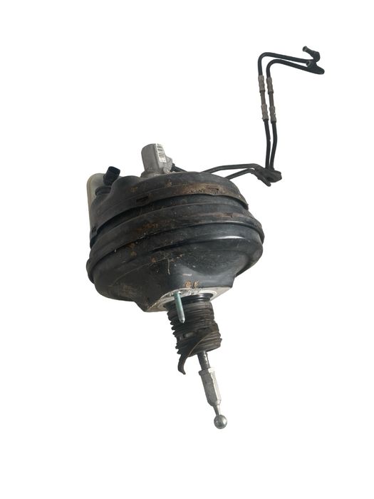 Tulumba Frana Audi A4 Iii 8Ec, B7 2004 - 2008 2.0 Tdi Bpw 8E0612105P
