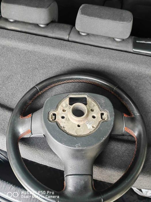 Части за  Фолксваген Голф 5