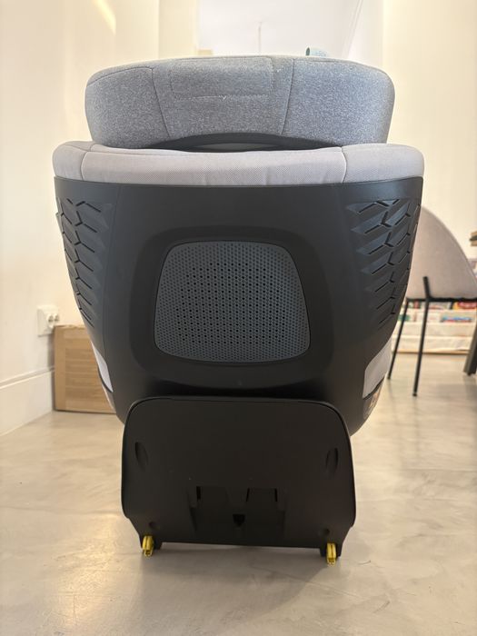 Scaun  Maxi Cosi Mica Pro Eco