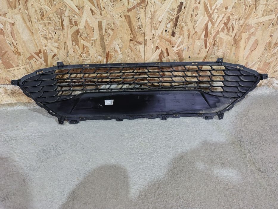 Grila bara fata Hyundai i30 an 2008-2012